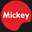pixabay